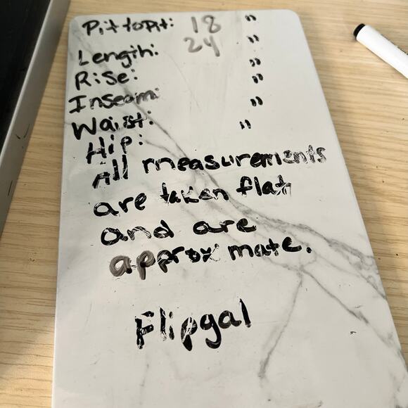 Ann Taylor womens black sleeveless crochet tank blouse - Picture 7 of 7